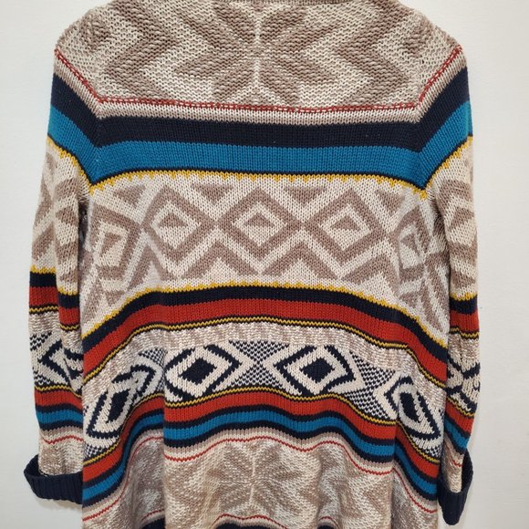 Old Navy Cardigan Size S - Picture 4 of 6